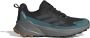 Adidas Terrex Trailmaker 2 Goretex Wandelschoenen Zwart 1 3 Man - Thumbnail 1
