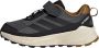 Adidas Terrex Kid's Trailmaker 2 Multisportschoenen maat 10K grijs - Thumbnail 1
