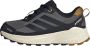 Adidas Terrex Kid's Trailmaker 2 RAIN.RDY Multisportschoenen 2 3 zwart - Thumbnail 1
