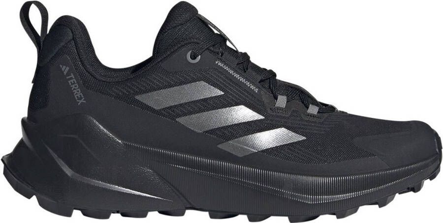Adidas Terrex Trailmaker 2 Wandelschoenen Zwart 2 3 Vrouw