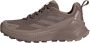 Adidas TERREX Trailmaker 2.0 GORE-TEX Hiking Schoenen Dames Bruin - Thumbnail 1