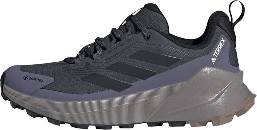 Adidas TERREX Trailmaker 2.0 GORE-TEX Hiking Schoenen Dames Grijs