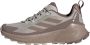 Adidas Terrex Women's Terrex Trailmaker 2 Multisportschoenen grijs - Thumbnail 1