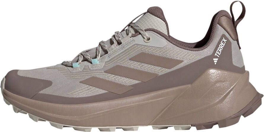 Adidas TERREX Trailmaker 2.0 Hiking Schoenen Dames Beige
