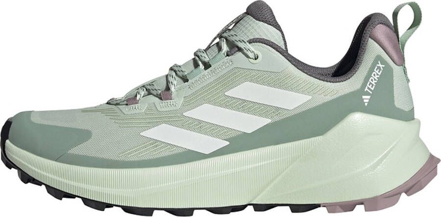 Adidas Terrex Women's Terrex Trailmaker 2 Multisportschoenen grijs