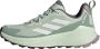 Adidas Terrex Women's Terrex Trailmaker 2 Multisportschoenen grijs - Thumbnail 1