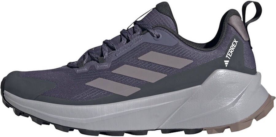 Adidas TERREX Trailmaker 2.0 Hiking Schoenen Dames Paars