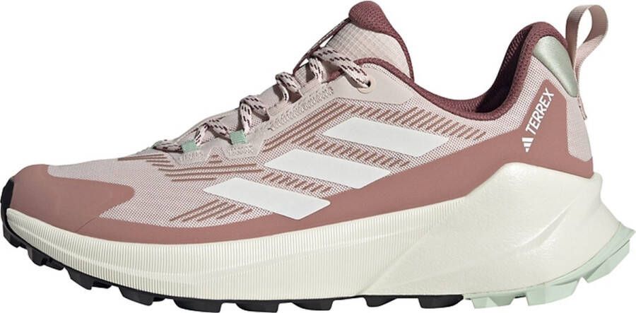 Adidas Terrex Women's Terrex Trailmaker 2 Multisportschoenen bruin