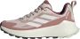 Adidas Terrex Women's Terrex Trailmaker 2 Multisportschoenen bruin - Thumbnail 1
