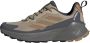 Adidas TERREX Trailmaker 2.0 Hiking Schoenen Heren Beige - Thumbnail 1