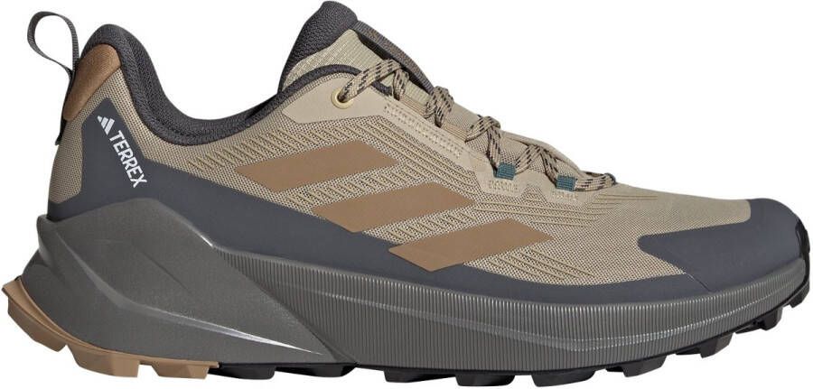 Adidas TERREX Trailmaker 2.0 Hiking Schoenen Heren Beige