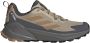Adidas TERREX Trailmaker 2.0 Hiking Schoenen Heren Beige - Thumbnail 1