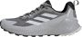 Adidas TERREX Trailmaker 2.0 Hiking Schoenen Unisex Grijs - Thumbnail 1