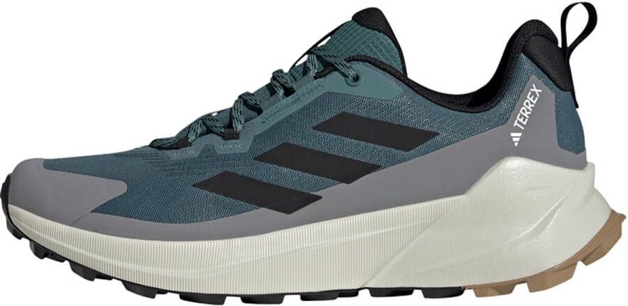 Adidas TERREX Trailmaker 2.0 Hiking Schoenen Heren Groen