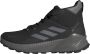 Adidas Wandelschoenen Chaussures de randonnée Terrex Trailmaker 2 Mid Gore-Tex - Thumbnail 1