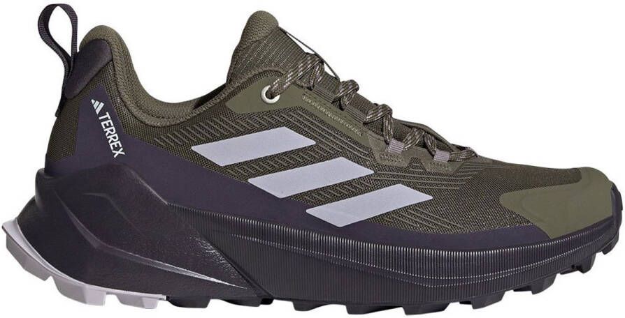Adidas Terrex Women's Terrex Trailmaker 2 Multisportschoenen grijs