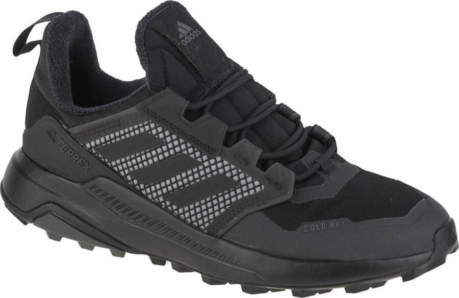 Adidas trekkingschoenen on sale