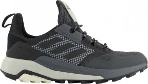 Adidas TERREX Trailmaker GORE-TEX Hikingschoenen Unisex Zwart