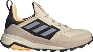 Adidas Terrex Women's Terrex Trailmaker Multisportschoenen beige