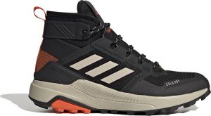 Adidas Terrex Trail Maker Mid Cold.Rdy Hiking Dames Schoenen