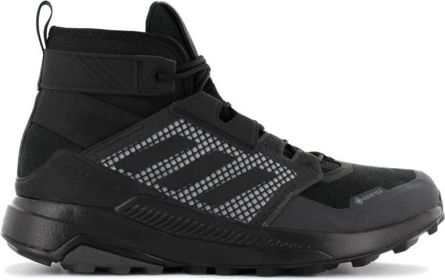 Adidas terrex cheap for men