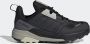 Adidas Terrex Kid's Terrex Trailmaker Rain Ready Multisportschoenen maat 13K zwart - Thumbnail 1