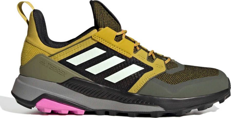 Adidas Terrex Trailmaker Wandelschoenen Mannen