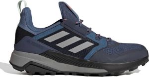 Adidas Terrex Trailmaker Multisportschoenen blauw