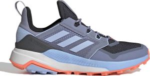 Adidas Terrex Trailmaker Multisportschoenen grijs