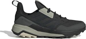 Adidas Terrex Trailmaker Multisportschoenen zwart grijs