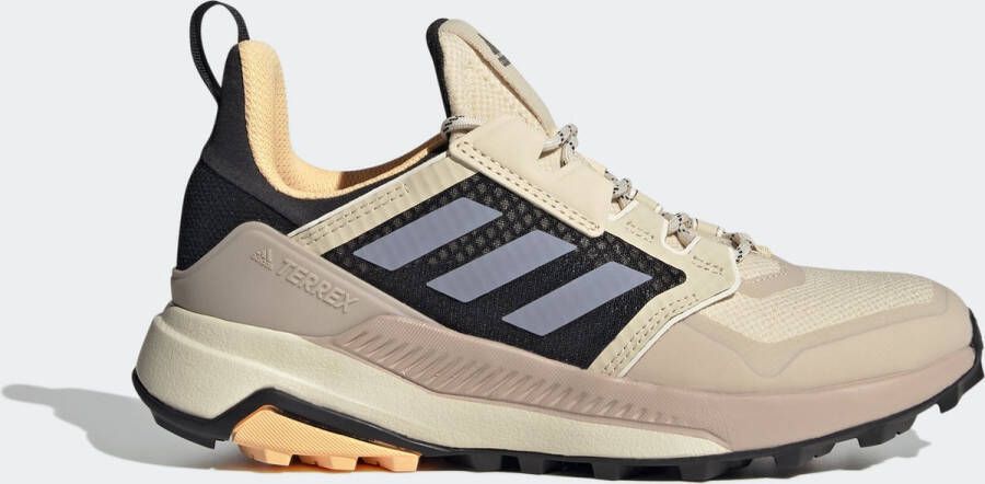 adidas Terrex Trailmaker Wandelschoenen Vrouwen