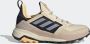 Adidas Terrex Women's Terrex Trailmaker Multisportschoenen beige - Thumbnail 1