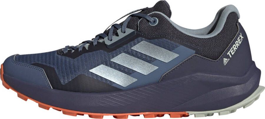 Adidas TERREX Trailrunningschoenen TERREX TRAILRIDER TRAILRUNNING