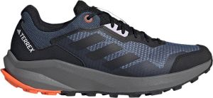 Adidas TERREX Runningschoenen TERREX TRAIL RIDER TRAILRUNNING