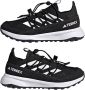 Adidas Terrex Kid's Terrex Voyager 21 Heat.Rdy Vrijetijdsschoenen 2 3 zwart - Thumbnail 1