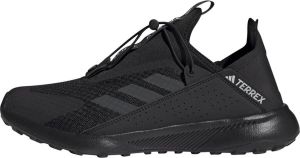 Adidas TERREX Wandelschoenen TERREX VOYAGER 21 SLIP-ON HEAT.RDY TRAVEL