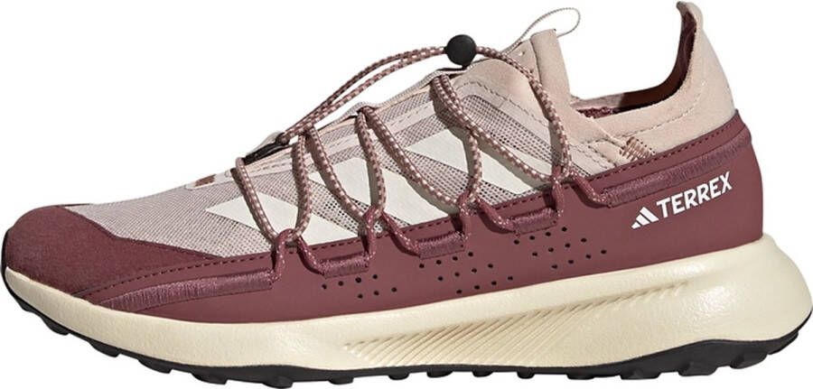 Adidas Terrex Women's Terrex Voyager 21 Vrijetijdsschoenen bruin