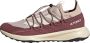 Adidas Terrex Women's Terrex Voyager 21 Vrijetijdsschoenen bruin - Thumbnail 1
