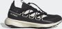 Adidas Terrex Women's Terrex Voyager 21 Sneakers zwart - Thumbnail 1