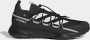 Adidas TERREX Voyager 21 Travel Schoenen Unisex Zwart - Thumbnail 1