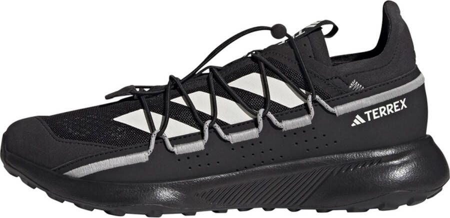 adidas TERREX Voyager 21 Travel Schoenen Unisex Zwart