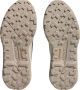 Adidas Terrex Women's Terrex Hiker Rain Ready Wandelschoenen bruin beige - Thumbnail 3