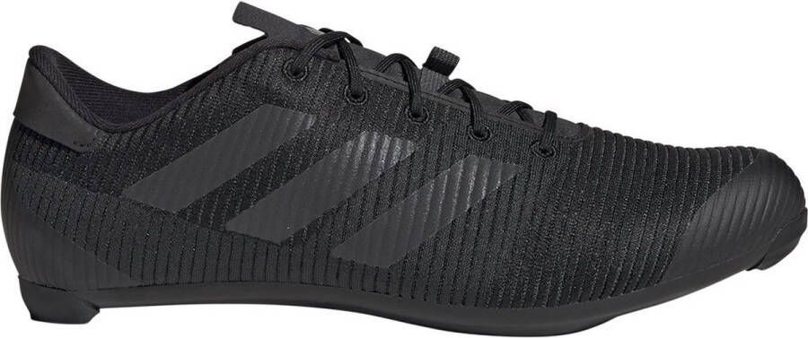 Adidas The Road 2.0 Racefiets Schoenen Zwart 1 3