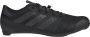 Adidas The Road 2.0 Racefiets Schoenen Zwart 1 3 - Thumbnail 1