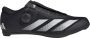 Adidas The Road Boa Racefiets Schoenen Zwart 2 3 - Thumbnail 1