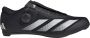 Adidas Perfor ce The Road BOA Fietsschoenen Unisex Zwart - Thumbnail 1