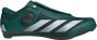 Adidas The Road Boa Raceschoenen Groen 1 3 - Thumbnail 1