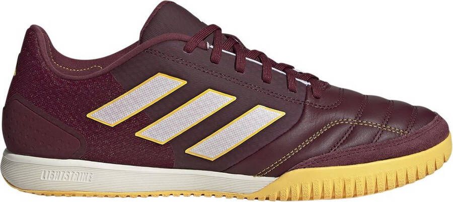 adidas Top Sala Competition Schoenen