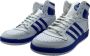 Adidas Originals Top Ten RB Schoenen - Thumbnail 3