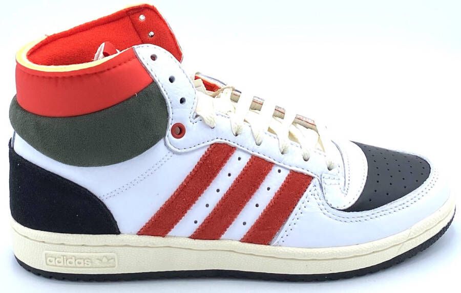 Adidas Originals Top Ten RB Schoenen Schoenen